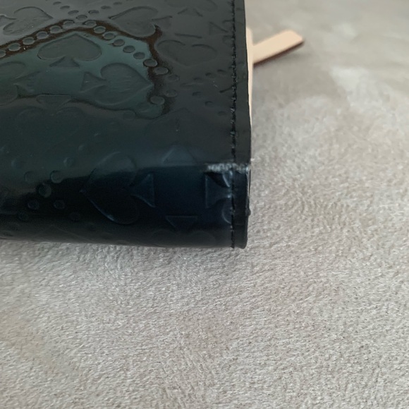 Kate Spade Wallet - Picture 15 of 15